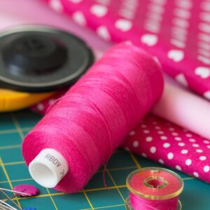 sewing, patchwork, körkés-2321532.jpg